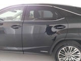  Lexus  RX LEXUS  / 2019 / 5P / SUV 450H LUXURY MY22 #58