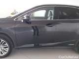  Lexus  RX LEXUS  / 2019 / 5P / SUV 450H LUXURY MY22 #61