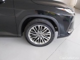  Lexus  RX LEXUS  / 2019 / 5P / SUV 450H LUXURY MY22 #72
