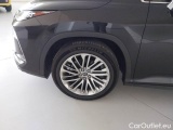  Lexus  RX LEXUS  / 2019 / 5P / SUV 450H LUXURY MY22 #78