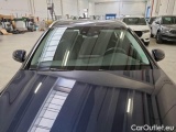  Mercedes  C-Klasse MERCEDES-BENZ CLASSE C / 2018 / 5P / STATION WAGON C300 DE EQ-P BUSINESS EXTRA AUTO SW #10