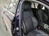  Mercedes  C-Klasse MERCEDES-BENZ CLASSE C / 2018 / 5P / STATION WAGON C300 DE EQ-P BUSINESS EXTRA AUTO SW #13
