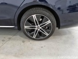  Mercedes  C-Klasse MERCEDES-BENZ CLASSE C / 2018 / 5P / STATION WAGON C300 DE EQ-P BUSINESS EXTRA AUTO SW #19