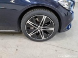  Mercedes  C-Klasse MERCEDES-BENZ CLASSE C / 2018 / 5P / STATION WAGON C300 DE EQ-P BUSINESS EXTRA AUTO SW #17