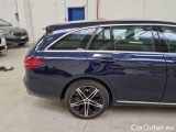  Mercedes  C-Klasse MERCEDES-BENZ CLASSE C / 2018 / 5P / STATION WAGON C300 DE EQ-P BUSINESS EXTRA AUTO SW #42