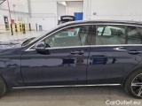  Mercedes  C-Klasse MERCEDES-BENZ CLASSE C / 2018 / 5P / STATION WAGON C300 DE EQ-P BUSINESS EXTRA AUTO SW #49