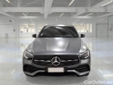  Mercedes  G-Klasee MERCEDES-BENZ GLC COUPÈ / 2019 / 5P / SUV 300 E 4MATIC EQ-POWER PREMIUM PLUS AUT. #6