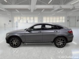  Mercedes  G-Klasee MERCEDES-BENZ GLC COUPÈ / 2019 / 5P / SUV 300 E 4MATIC EQ-POWER PREMIUM PLUS AUT. #8