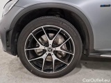 Mercedes  G-Klasee MERCEDES-BENZ GLC COUPÈ / 2019 / 5P / SUV 300 E 4MATIC EQ-POWER PREMIUM PLUS AUT. #20