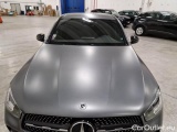  Mercedes  G-Klasee MERCEDES-BENZ GLC COUPÈ / 2019 / 5P / SUV 300 E 4MATIC EQ-POWER PREMIUM PLUS AUT. #26