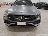  Mercedes  G-Klasee MERCEDES-BENZ GLC COUPÈ / 2019 / 5P / SUV 300 E 4MATIC EQ-POWER PREMIUM PLUS AUT. #28