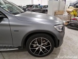  Mercedes  G-Klasee MERCEDES-BENZ GLC COUPÈ / 2019 / 5P / SUV 300 E 4MATIC EQ-POWER PREMIUM PLUS AUT. #30