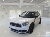 Countryman