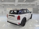 Countryman