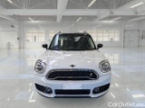  Mini  Countryman MINI  / 2016 / 5P / BERLINA COOPER S E ALL4 BUSINESS AUTOM. #6