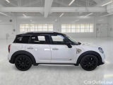 Mini  Countryman MINI  / 2016 / 5P / BERLINA COOPER S E ALL4 BUSINESS AUTOM. #7