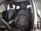  Mini  Countryman MINI  / 2016 / 5P / BERLINA COOPER S E ALL4 BUSINESS AUTOM. #11
