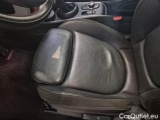  Mini  Countryman MINI  / 2016 / 5P / BERLINA COOPER S E ALL4 BUSINESS AUTOM. #12