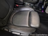  Mini  Countryman MINI  / 2016 / 5P / BERLINA COOPER S E ALL4 BUSINESS AUTOM. #14