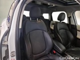  Mini  Countryman MINI  / 2016 / 5P / BERLINA COOPER S E ALL4 BUSINESS AUTOM. #13