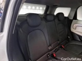  Mini  Countryman MINI  / 2016 / 5P / BERLINA COOPER S E ALL4 BUSINESS AUTOM. #15
