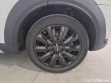  Mini  Countryman MINI  / 2016 / 5P / BERLINA COOPER S E ALL4 BUSINESS AUTOM. #19