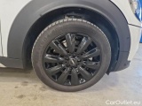  Mini  Countryman MINI  / 2016 / 5P / BERLINA COOPER S E ALL4 BUSINESS AUTOM. #17
