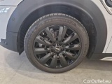  Mini  Countryman MINI  / 2016 / 5P / BERLINA COOPER S E ALL4 BUSINESS AUTOM. #20