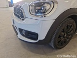  Mini  Countryman MINI  / 2016 / 5P / BERLINA COOPER S E ALL4 BUSINESS AUTOM. #22