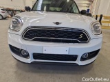  Mini  Countryman MINI  / 2016 / 5P / BERLINA COOPER S E ALL4 BUSINESS AUTOM. #24