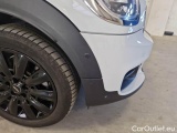  Mini  Countryman MINI  / 2016 / 5P / BERLINA COOPER S E ALL4 BUSINESS AUTOM. #29
