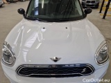  Mini  Countryman MINI  / 2016 / 5P / BERLINA COOPER S E ALL4 BUSINESS AUTOM. #31