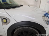  Mini  Countryman MINI  / 2016 / 5P / BERLINA COOPER S E ALL4 BUSINESS AUTOM. #34