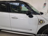  Mini  Countryman MINI  / 2016 / 5P / BERLINA COOPER S E ALL4 BUSINESS AUTOM. #36