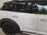  Mini  Countryman MINI  / 2016 / 5P / BERLINA COOPER S E ALL4 BUSINESS AUTOM. #39