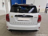  Mini  Countryman MINI  / 2016 / 5P / BERLINA COOPER S E ALL4 BUSINESS AUTOM. #42