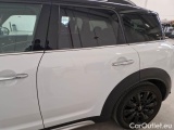  Mini  Countryman MINI  / 2016 / 5P / BERLINA COOPER S E ALL4 BUSINESS AUTOM. #47