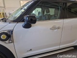  Mini  Countryman MINI  / 2016 / 5P / BERLINA COOPER S E ALL4 BUSINESS AUTOM. #50