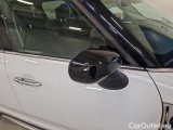  Mini  Countryman MINI  / 2016 / 5P / BERLINA COOPER S E ALL4 BUSINESS AUTOM. #54
