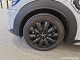  Mini  Countryman MINI  / 2016 / 5P / BERLINA COOPER S E ALL4 BUSINESS AUTOM. #72