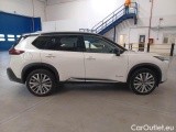  Nissan  X-Trail NISSAN  / 2022 / 5P / CROSSOVER 1.5 EREV E-4ORCE TEKNA AUTO 7POSTI #7
