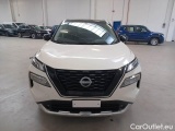  Nissan  X-Trail NISSAN  / 2022 / 5P / CROSSOVER 1.5 EREV E-4ORCE TEKNA AUTO 7POSTI #6