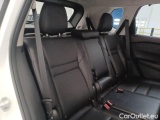  Nissan  X-Trail NISSAN  / 2022 / 5P / CROSSOVER 1.5 EREV E-4ORCE TEKNA AUTO 7POSTI #15