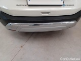  Nissan  X-Trail NISSAN  / 2022 / 5P / CROSSOVER 1.5 EREV E-4ORCE TEKNA AUTO 7POSTI #30