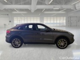  Porsche  Cayenne PORSCHE  COUPE / 2019 / 5P / SUV 3.0 V6 E-HYBRID #7