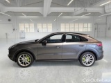  Porsche  Cayenne PORSCHE  COUPE / 2019 / 5P / SUV 3.0 V6 E-HYBRID #8