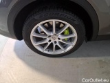  Porsche  Cayenne PORSCHE  COUPE / 2019 / 5P / SUV 3.0 V6 E-HYBRID #19
