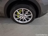  Porsche  Cayenne PORSCHE  COUPE / 2019 / 5P / SUV 3.0 V6 E-HYBRID #20