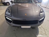  Porsche  Cayenne PORSCHE  COUPE / 2019 / 5P / SUV 3.0 V6 E-HYBRID #28