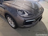  Porsche  Cayenne PORSCHE  COUPE / 2019 / 5P / SUV 3.0 V6 E-HYBRID #32